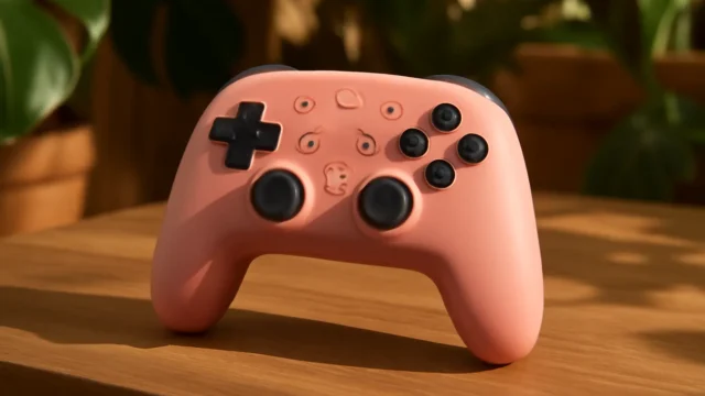 Guia de Compra: 3 Melhores Controladores GameSir Nova Lite Recomendados por Especialistas