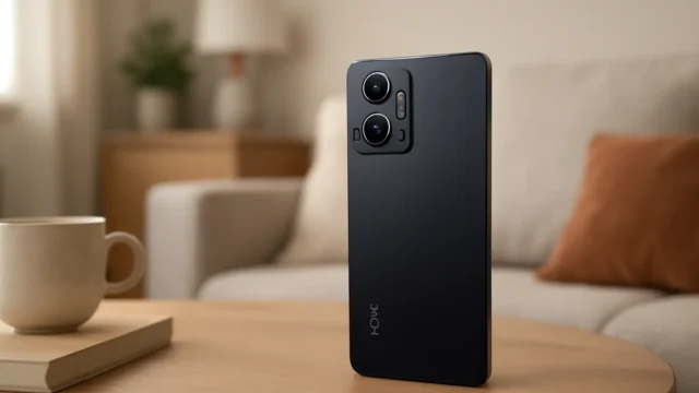 Melhores Smartphones Xiaomi em 10/28/2025: 3 opções que valem o investimento