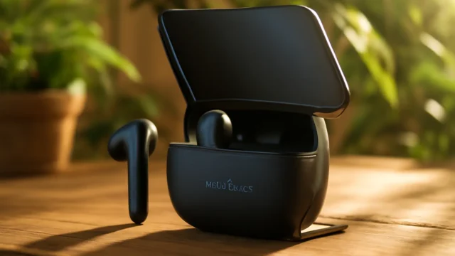3 Melhores Fones de Ouvido com Cancelamento de Ruído