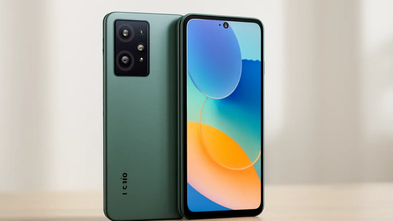 3 Melhores Smartphones com Custo-Benefício Imbatível