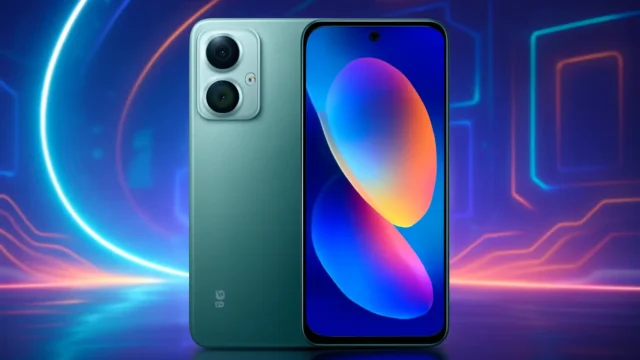3 Melhores Smartphones Xiaomi Redmi Note 14 5G com Custo-Benefício Imbatível