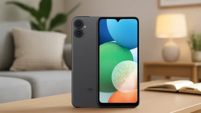3 Melhores Celulares Samsung Galaxy que Realmente Valem a Pena
