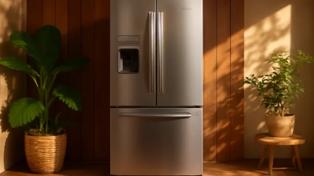 3 Melhores Geladeiras Brastemp Mais Vendidas no Brasil