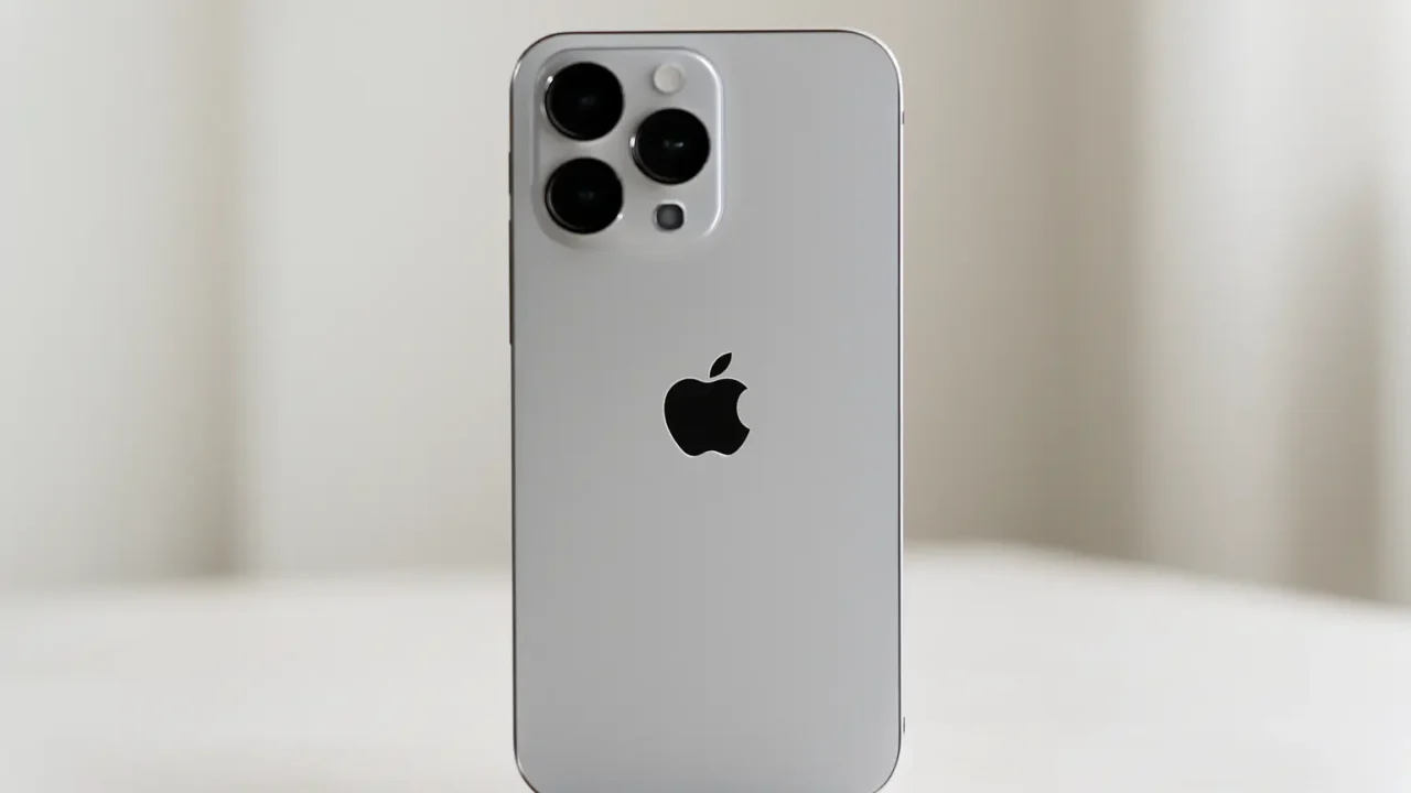 Promoção relâmpago: 6 iPhones Apple até R$13.999 (válido 10/28/2025 18:42:07)