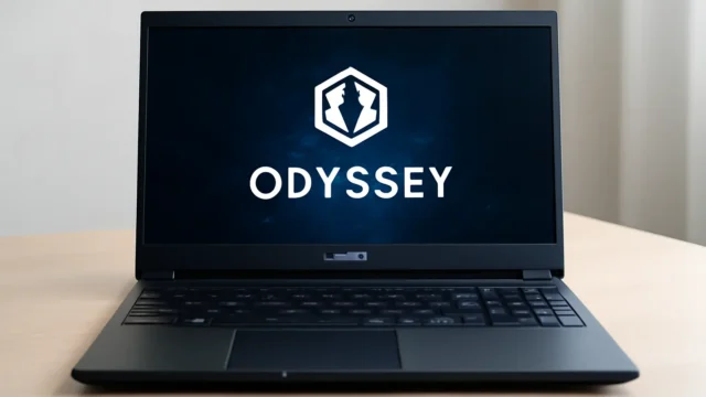 Work from home: 6 notebooks Samsung ideais para produtividade