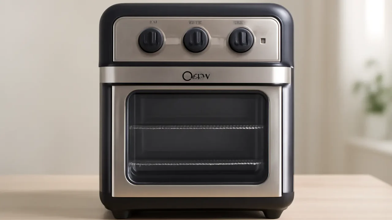 3 Melhores Fritadeiras Oven Fryer 12L Oster para Presentear
