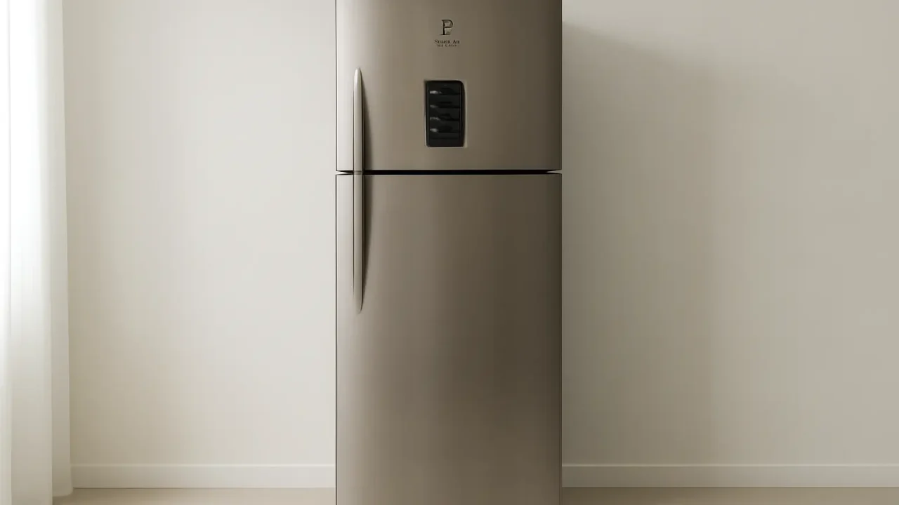 Guia de Compra: 3 Melhores Geladeiras Electrolux Frost Free Inverter 480L