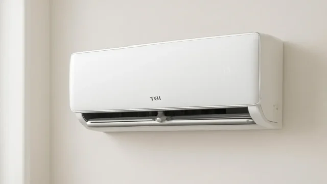 Guia de Compra: 6 Melhores Ar Condicionados Split Hi Wall TCL T-Pro 2.0 Inverter 12.000 Btus com Estoque no Brasil