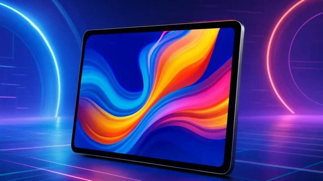 Autonomia top: 3 Tablets Xiaomi com carregamento rápido em 10/29/2025