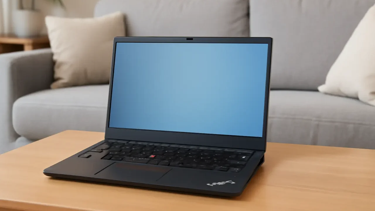 Versão Pro ou Lite? Comparativo de 6 notebooks Lenovo ThinkPad E14 Gen 3 em 10/30/2025
