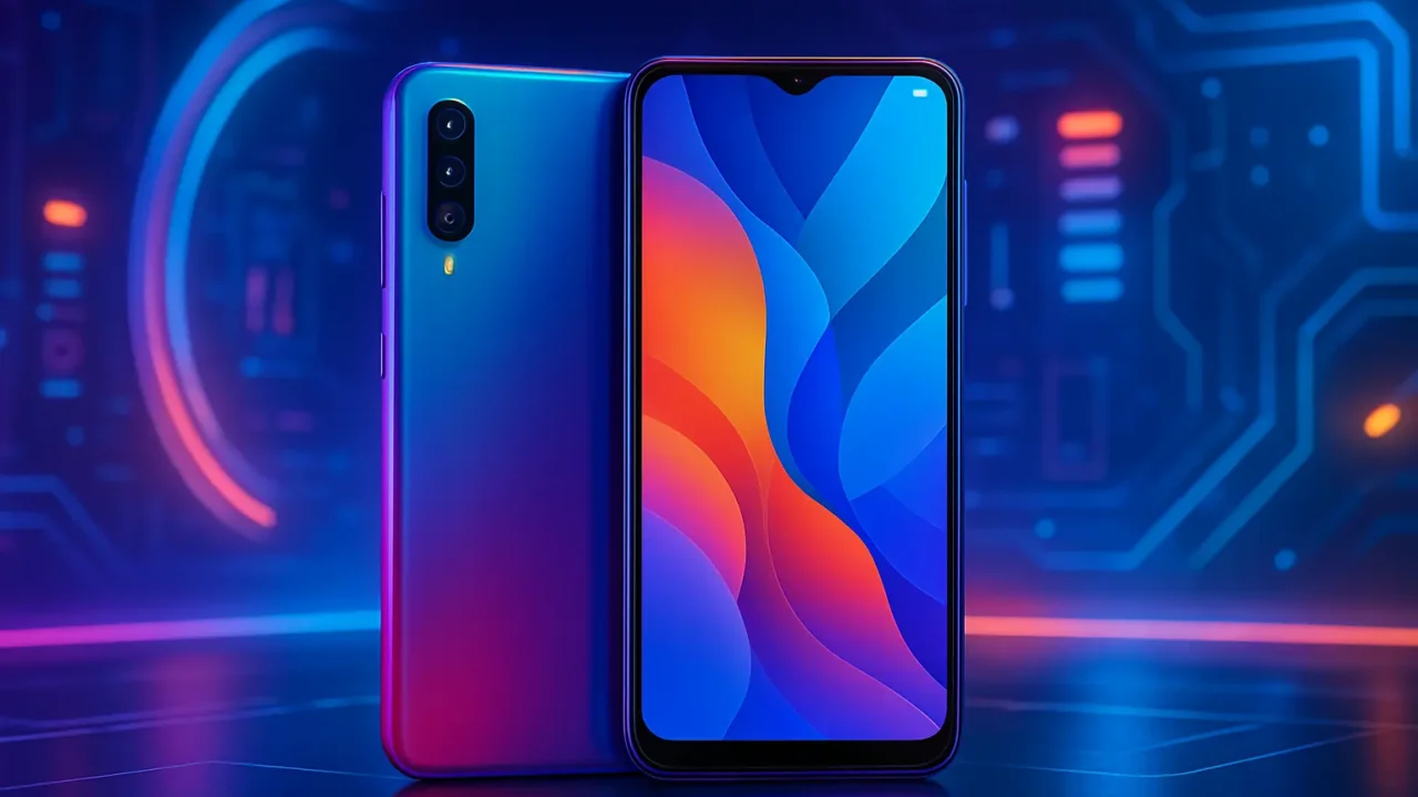 Guia de Compra: 6 Melhores Xiaomi Recomendados por Especialistas