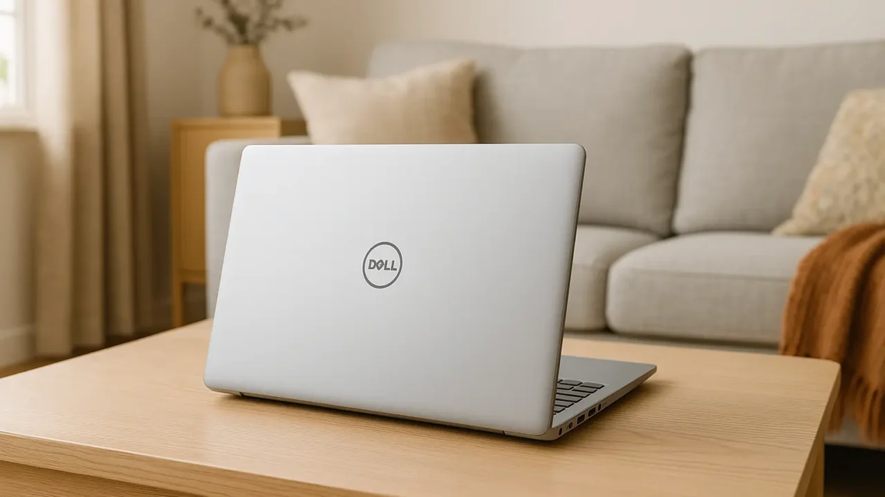 6 Melhores Notebook Dell Inspiron 15 com Garantia e Suporte BR