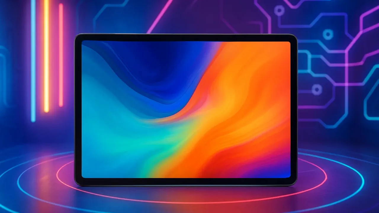 Fotografia noturna: 6 tablet Samsung Galaxy 10 que brilham no escuro
