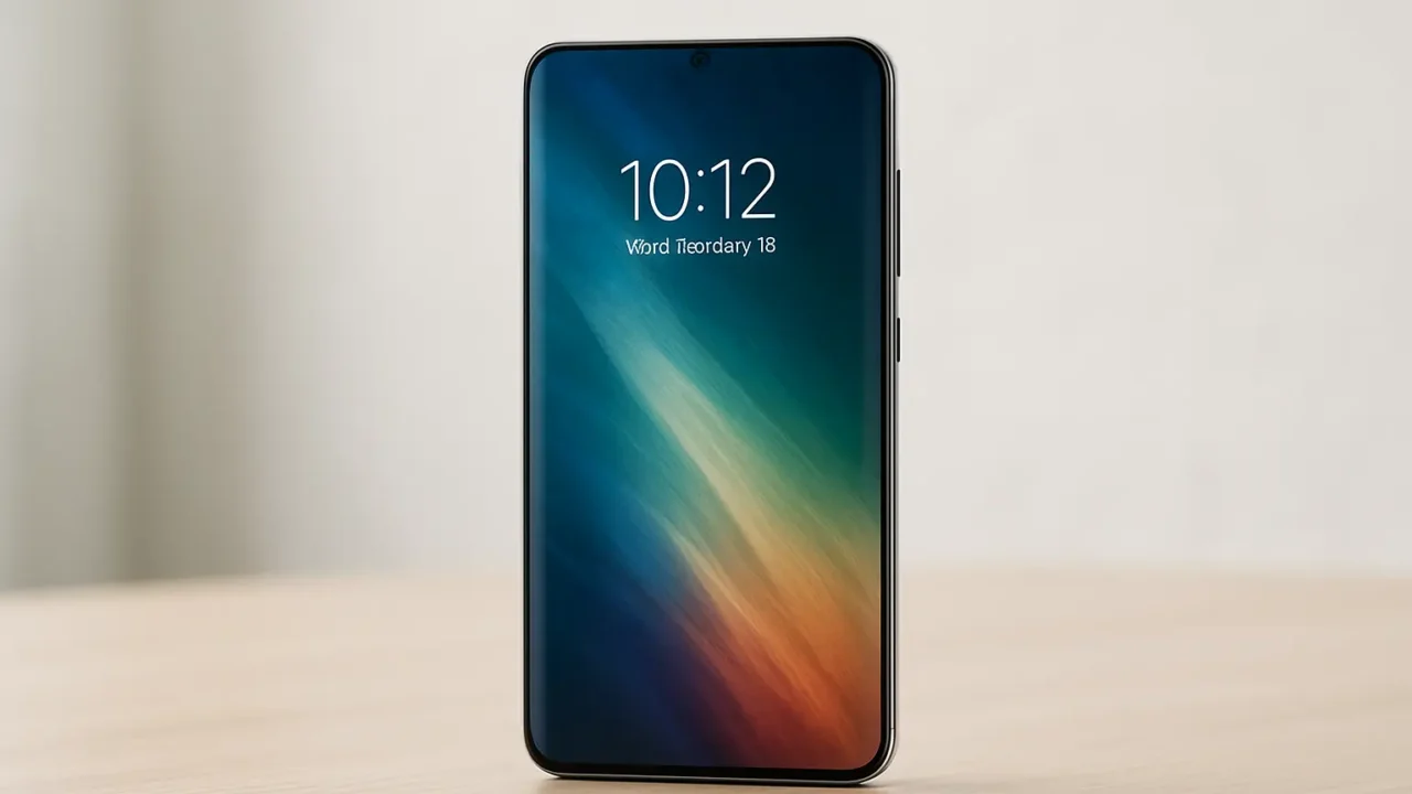 Entrega ultrarrápida: Top 6 itens para Samsung Galaxy S25 Edge 2025