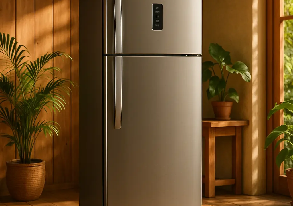 3 Geladeiras Electrolux Frost Free 400L que valem o investimento