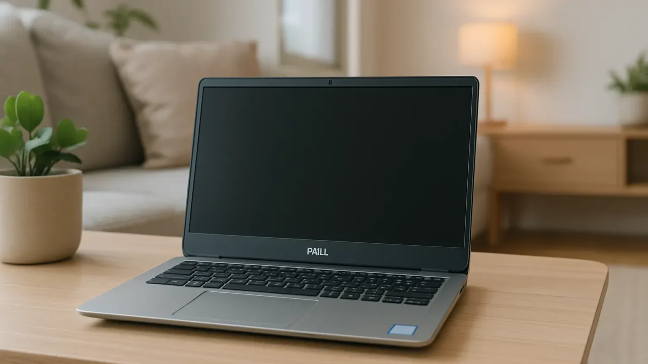 Qual comprar? 6 notebook Dell i5 analisados
