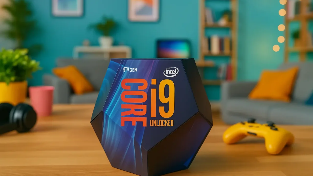 Versão Pro ou Lite? Comparativo de 3 Processadores Intel Core i9
