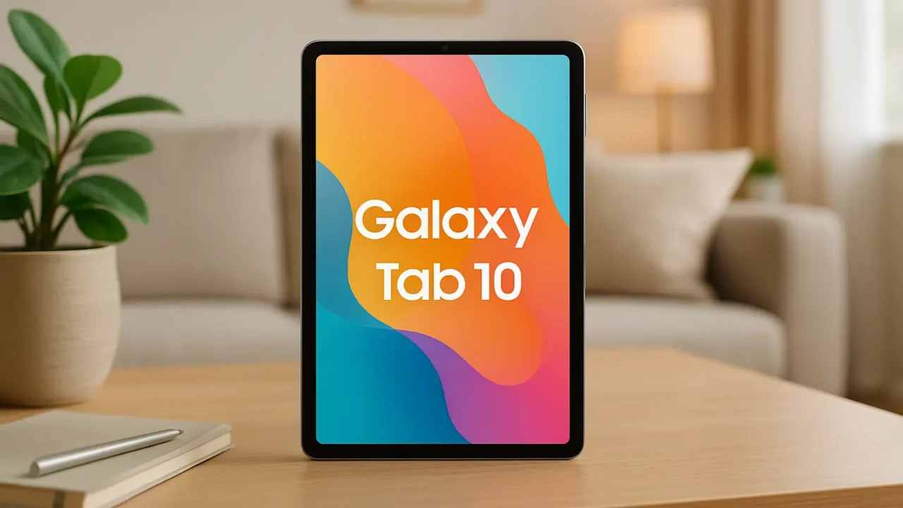 6 Melhores acessórios Tab 10 Testados por Usuários Reais