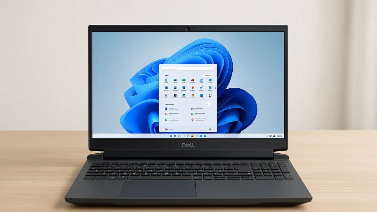 Tela infinita: 3 notebooks Dell com display premium