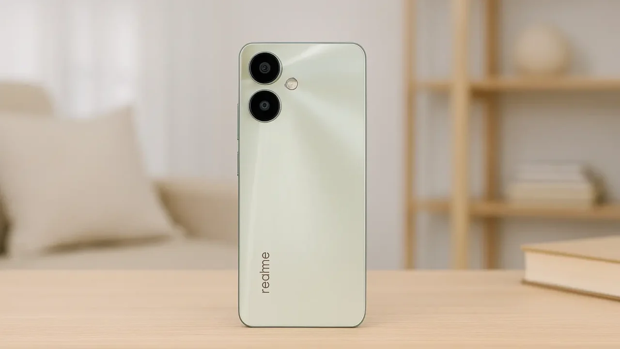 6 Melhores celulares 256GB 8GB Testados por Usuários Reais