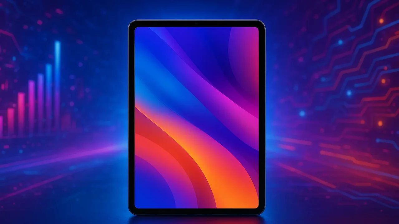 Bons e baratos: 6 tablet Xiaomi Pad SE para comprar sem medo