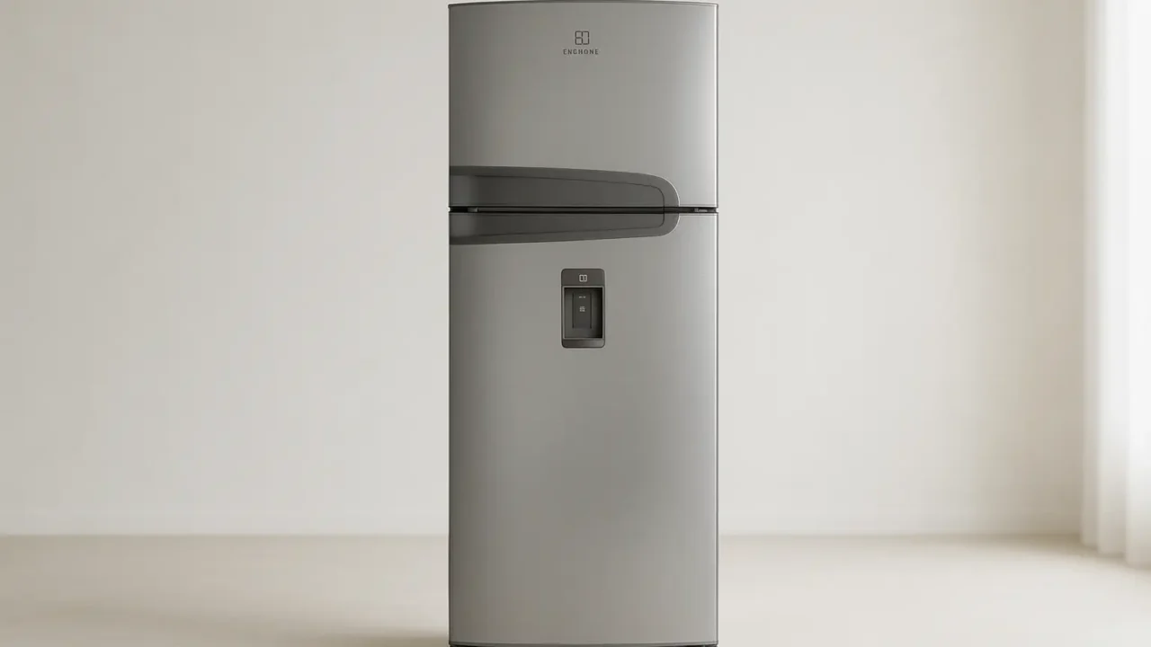 3 Geladeiras resistentes à água para aventuras em 2025