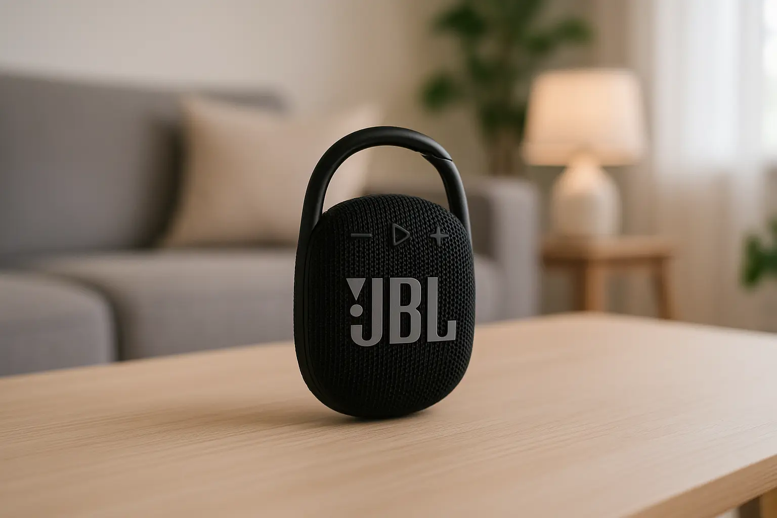 Guia de Compra: 3 Melhores JBL Clipe e Go Segundo Nossos Testes