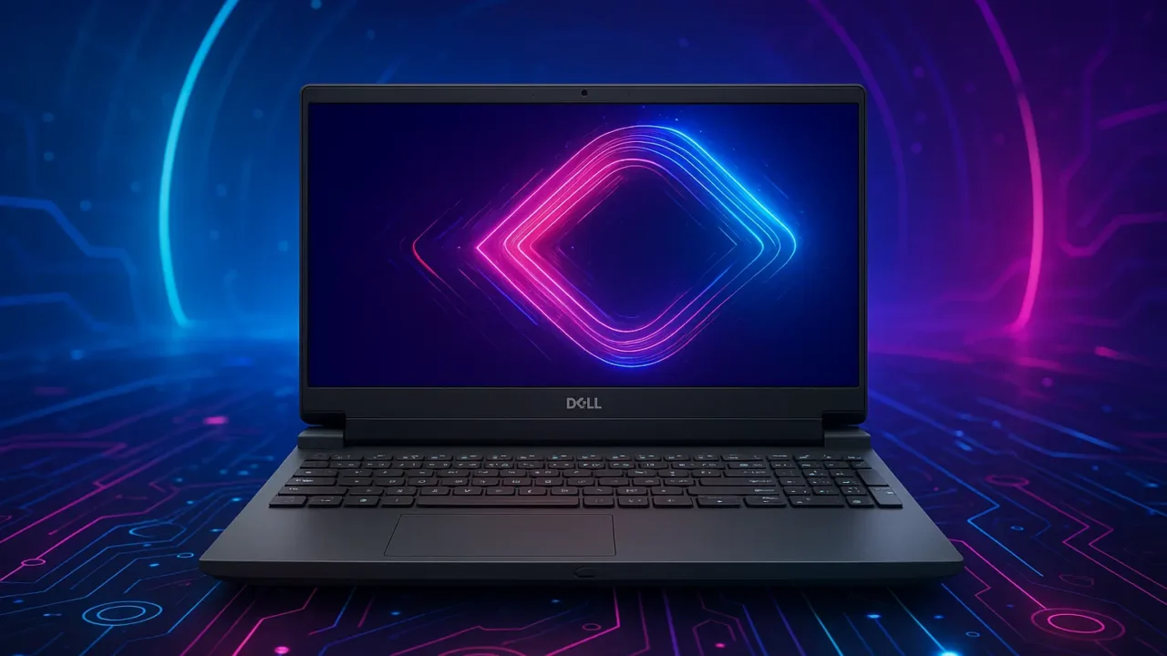 Garantia estendida: 3 notebooks Dell com suporte VIP