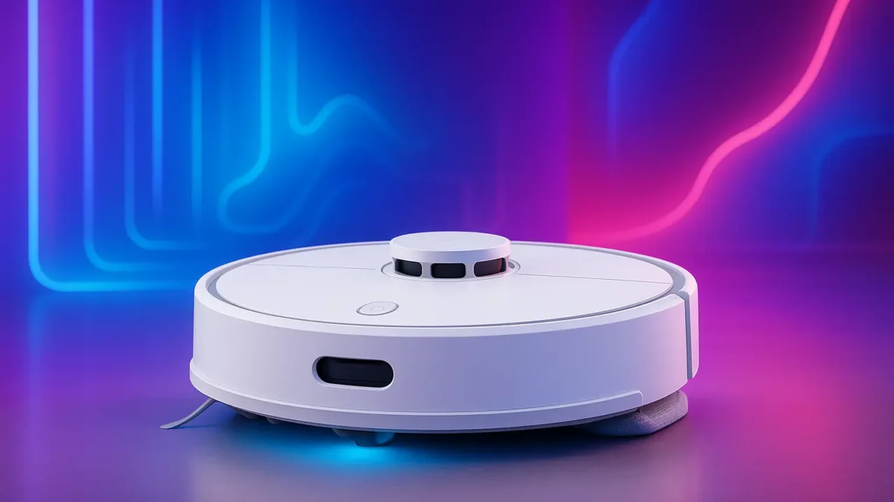 Guia de Compra: 3 Melhores Robô Aspirador Xiaomi Vacuum S10 com Excelente Avaliação