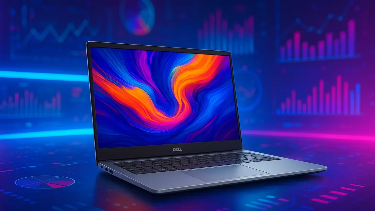 Guia de Compra: 6 Melhores Notebook Dell Inspiron I15 com Alta Avaliação