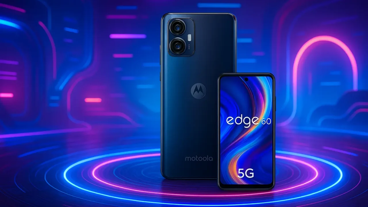 6 Melhores Smartphones Mais Vendidos no Brasil