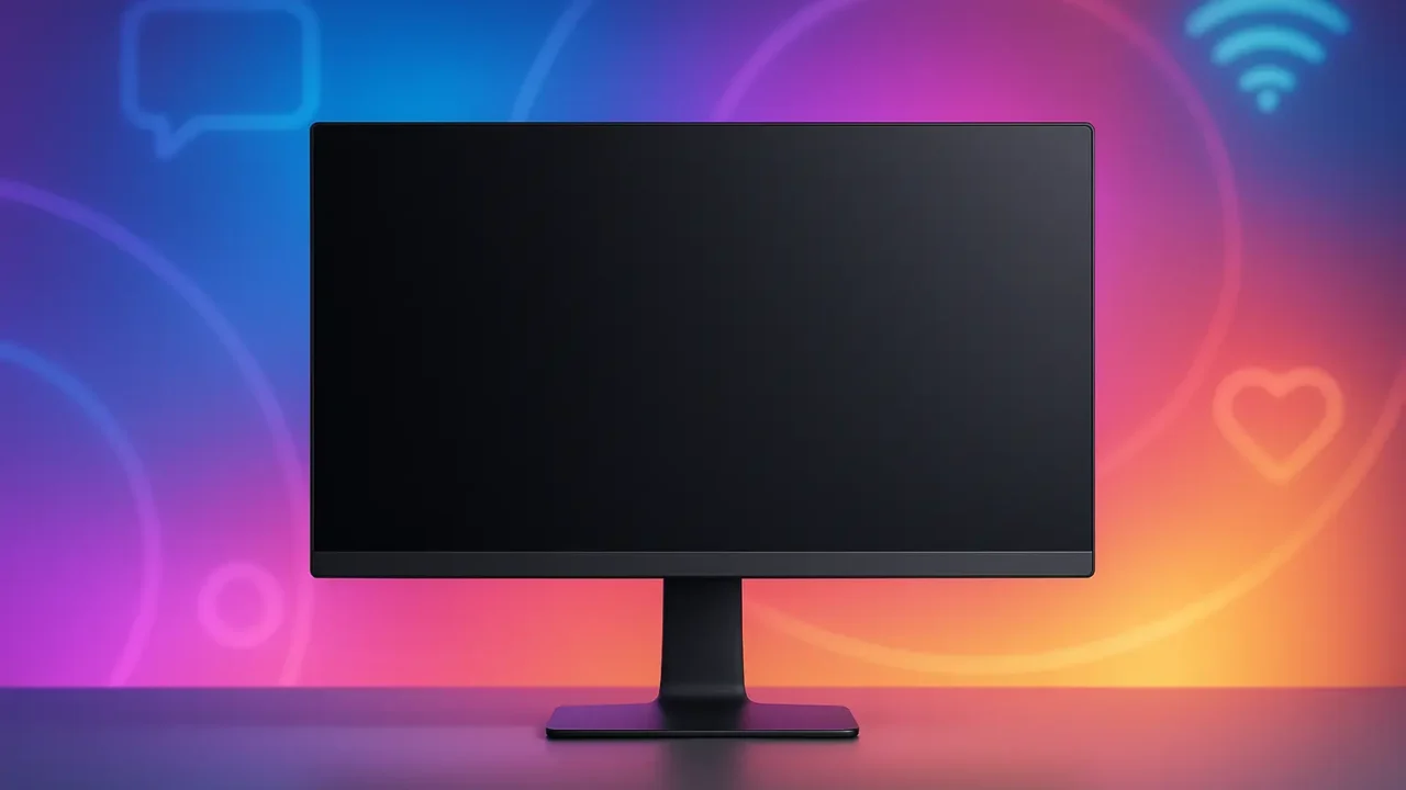 Guia de Compra: 6 Melhores Monitor 4K Recomendados por Especialistas
