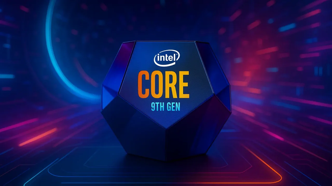 Guia de Compra: 3 Melhores Processadores Intel Segundo Nossos Testes