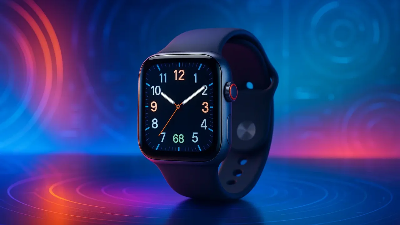 Watch 8.0 barato e confiável para todos os bolsos (2025)