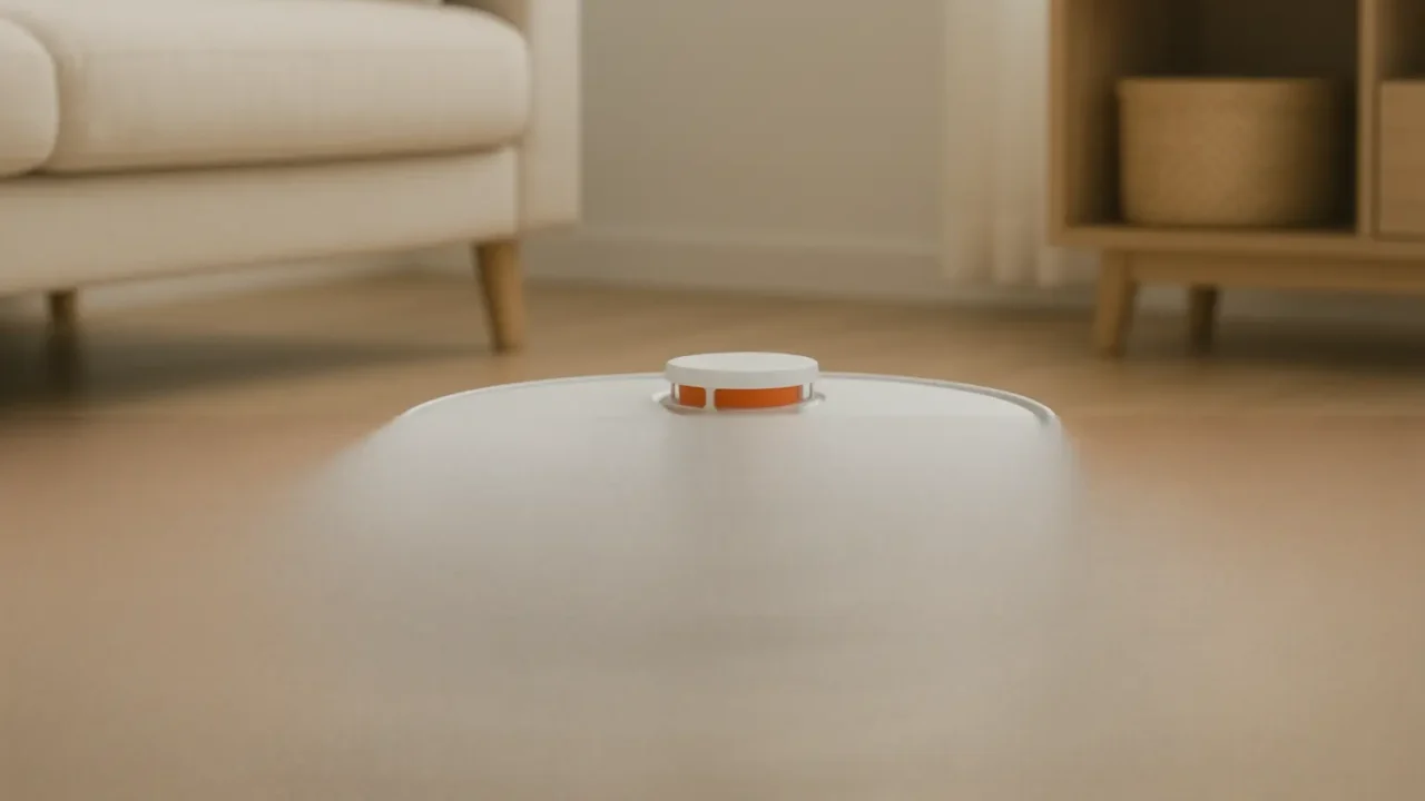 Guia de Compra: 3 Melhores Aspirador Robo Xiaomi X20 Pro Vacuum 220v Mi Robot e limpa-chão com sistema inteligente Branco