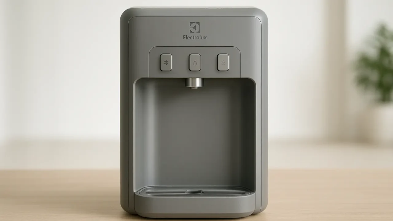 Compactos e poderosos: 3 purificadores de bolso