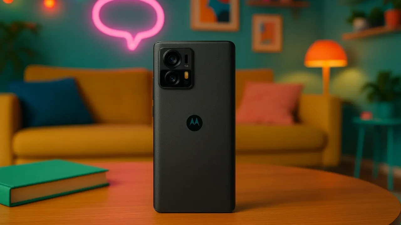 Fotografia noturna: 6 smartphones que brilham no escuro