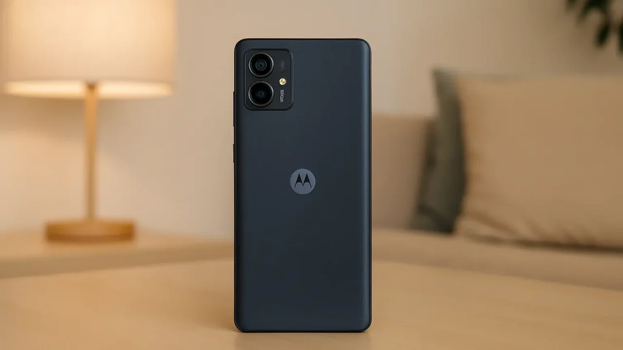 Bateria que dura: 6 smartphones para um dia inteiro