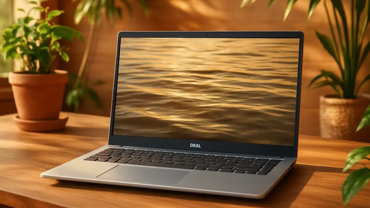 6 Melhores Dell Notebook Inspiron 15 com Entrega Rápida