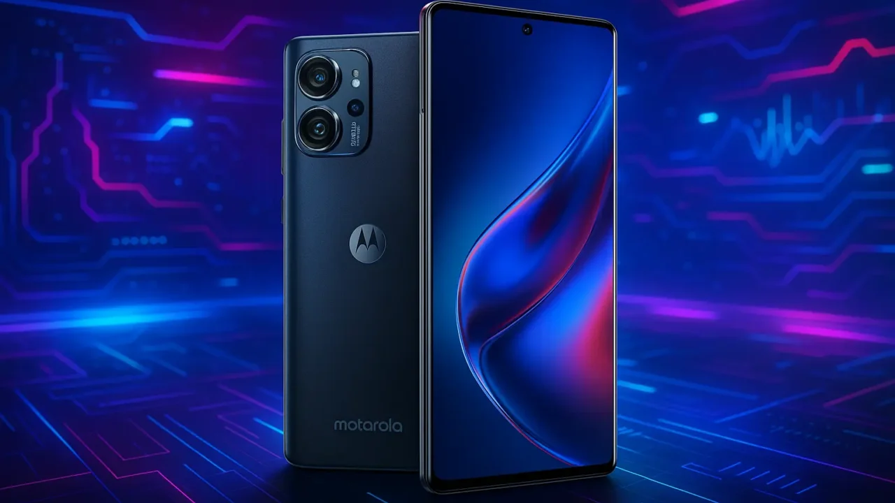 6 celulares resistentes à água para aventuras