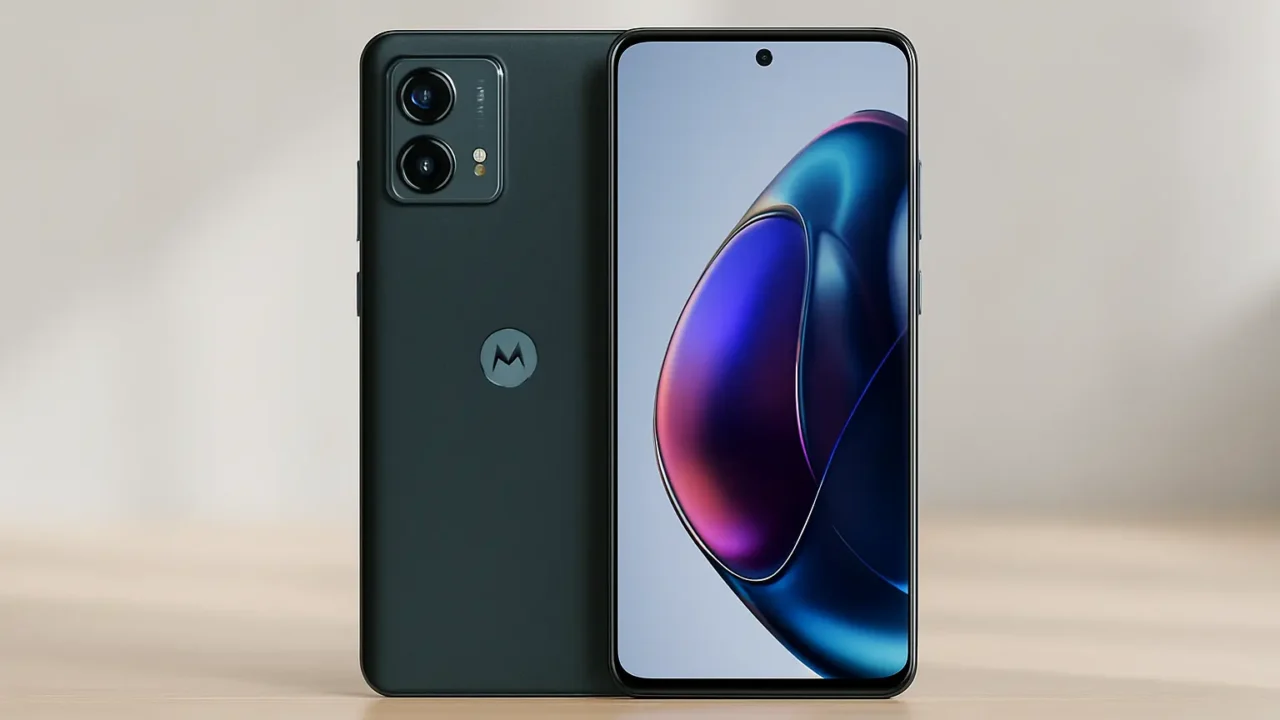 Top 6 smartphones com câmera profissional
