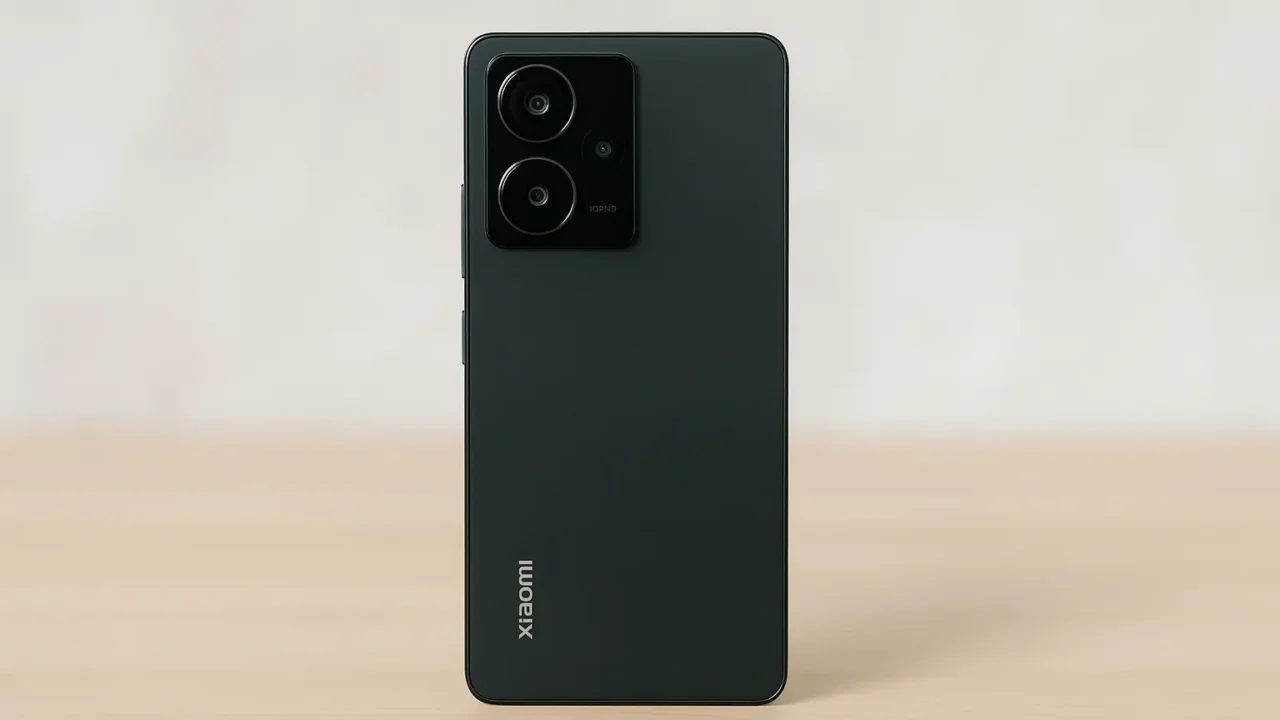 Guia de Compra: 3 Melhores Smartphones Xiaomi com Alta Avaliação