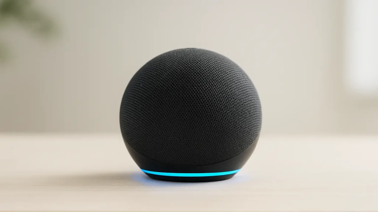 Guia de Compra: 3 Melhores Dispositivos Amazon Recomendados por Especialistas