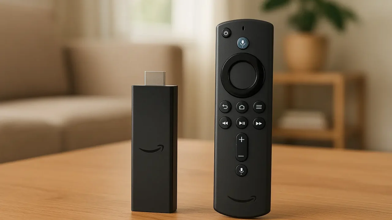 3 Melhores Dispositivos Amazon Mais Vendidos no Brasil