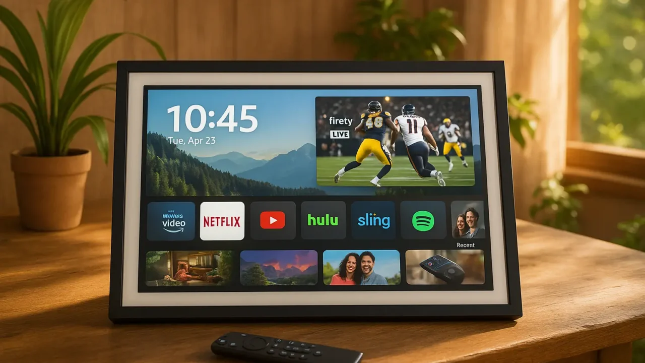 Garantia estendida: 3 Echo Show com suporte VIP