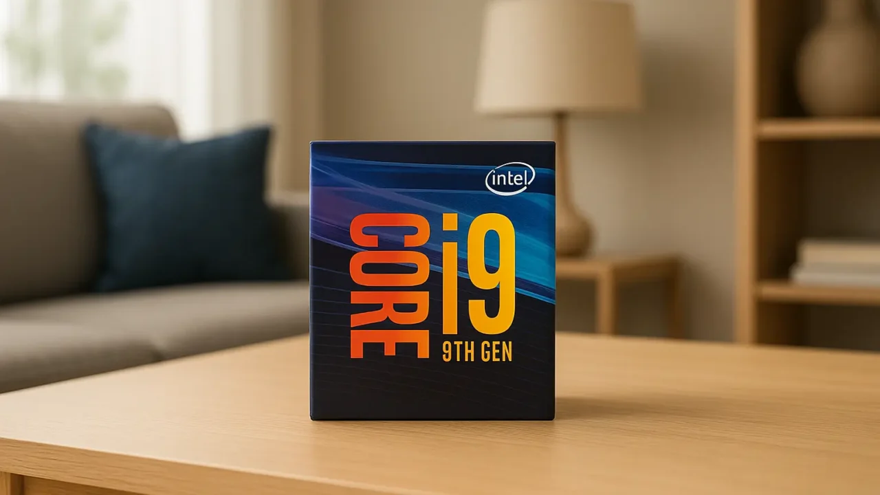 3 Melhores Processadores Intel que Realmente Valem a Pena