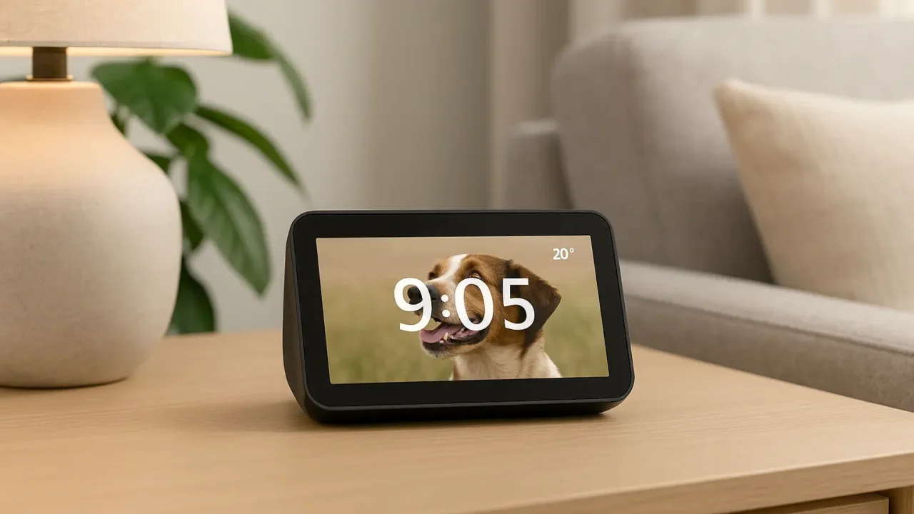 3 Melhores Dispositivos Amazon com Garantia e Suporte no Brasil