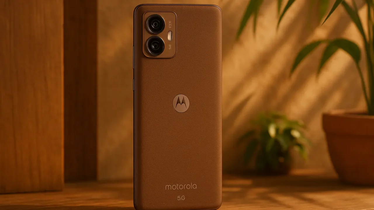 Os melhores smartphones bons e baratos no Brasil
