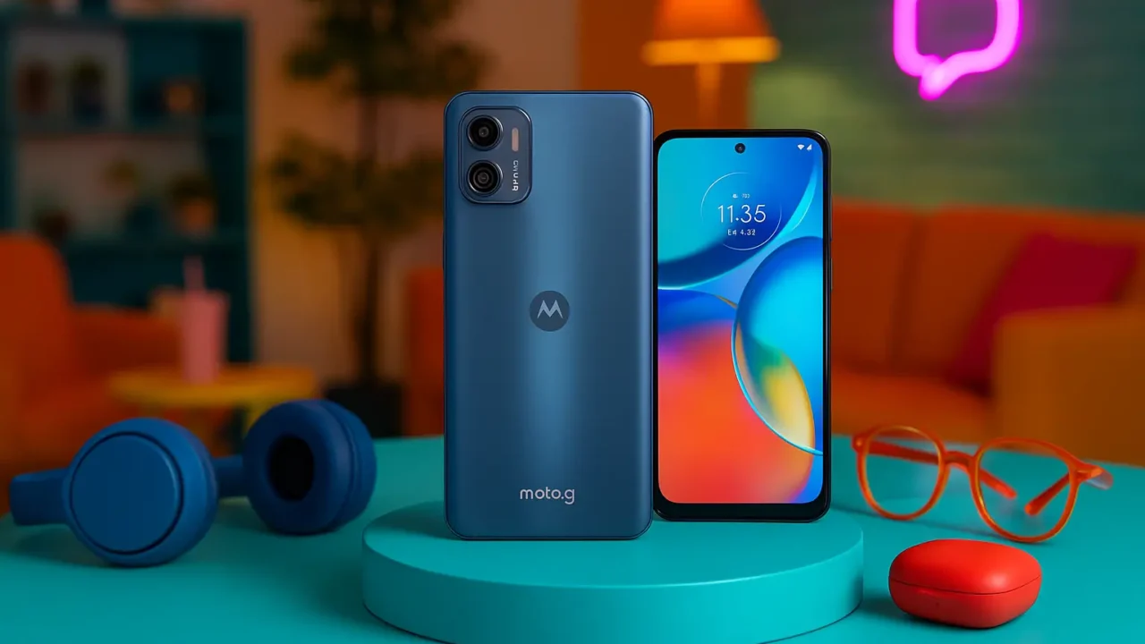 6 Melhores Smartphones Testados por Usuários Reais