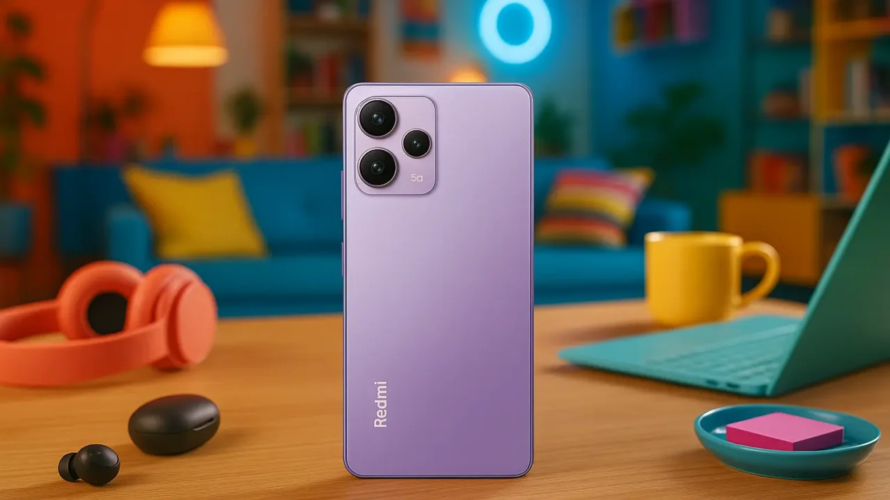 Sob medida para fotos incríveis: 3 Xiaomi Redmi Note 14 Pro ideais